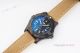New Breitling Avenger Seawolf Titanium Black Dial Automatic Replica Watches (2)_th.jpg